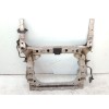 Recambio de puente delantero para mercedes-benz clase glc (w253) 2.1 cdi cat referencia OEM IAM A2536208500  