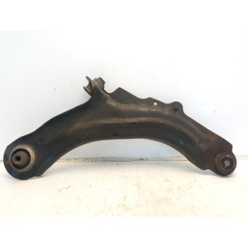 BRAZO SUSPENSION INFERIOR DELANTERO IZQUIERDO 8200298454 