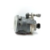 Recambio de faro antiniebla izquierdo para bmw serie 3 berlina (e36) 320i referencia OEM IAM 63177894017  
