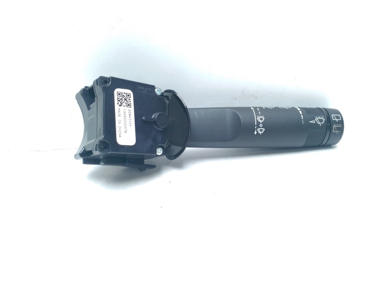 Recambio de mando limpia para opel insignia berlina cosmo referencia OEM IAM 95433818 20941131 