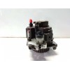 Recambio de bomba inyeccion para peugeot 206 berlina xt referencia OEM IAM 0445010089  