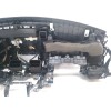Recambio de kit airbag para toyota rav4 referencia OEM IAM 7396042110  