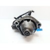 Recambio de motor arranque para audi a4 b7 (8ec) 1.9 tdi referencia OEM IAM 068911024F  
