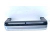 Recambio de moldura para land rover range rover velar velar referencia OEM IAM LR111088 J8A204569A 