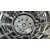 Recambio de electroventilador para opel zafira a elegance referencia OEM IAM 0130303837 9133063 90570741