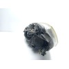 Recambio de faro derecho para renault scenic ii 1.9 dci diesel referencia OEM IAM 260102336R  
