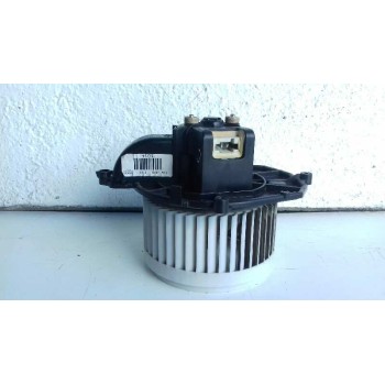 MOTOR CALEFACCION 5e2228200 