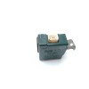 Recambio de centralita cierre para toyota land cruiser (j12) 3.0 turbodiesel referencia OEM IAM 8974160340  