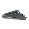 Recambio de consola central para renault clio v (b7_) 1.0 tce 100 (b7mt) referencia OEM IAM 969129000R  