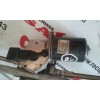 Recambio de motor limpia delantero para skoda octavia berlina (1u2) ambiente referencia OEM IAM 433122235017  