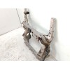 Recambio de puente delantero para mercedes-benz clase glc (w253) 2.1 cdi cat referencia OEM IAM A2536208500  