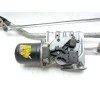 Recambio de articulacion limpia delantera para renault scenic ii grand luxe dynamique referencia OEM IAM 8200327016  