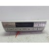 Recambio de mando climatizador para toyota land cruiser (j15) referencia OEM IAM 8401060G50  
