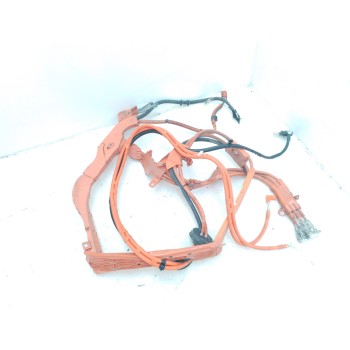 MODULO ELECTRONICO 8211153K12 8211253350 