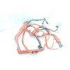 Recambio de modulo electronico para lexus is 2.5 16v cat (híbrido) referencia OEM IAM 8211153K12 8211253350 