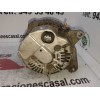 Recambio de alternador para chrysler 300 m (lr) 2.7 cat referencia OEM IAM 04896123AA  