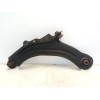 Recambio de brazo suspension inferior delantero izquierdo para renault megane ii berlina 3p referencia OEM IAM 8200298454  