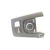 Recambio de sistema audio / radio cd para audi a3 (8v) ambiente referencia OEM IAM 8V0919614B  