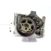 Recambio de bomba inyeccion para peugeot 206 berlina xt referencia OEM IAM 0445010089  