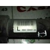 Recambio de amortiguador delantero izquierdo para ford fiesta (cbk) sport referencia OEM IAM 5S6118K001AA  