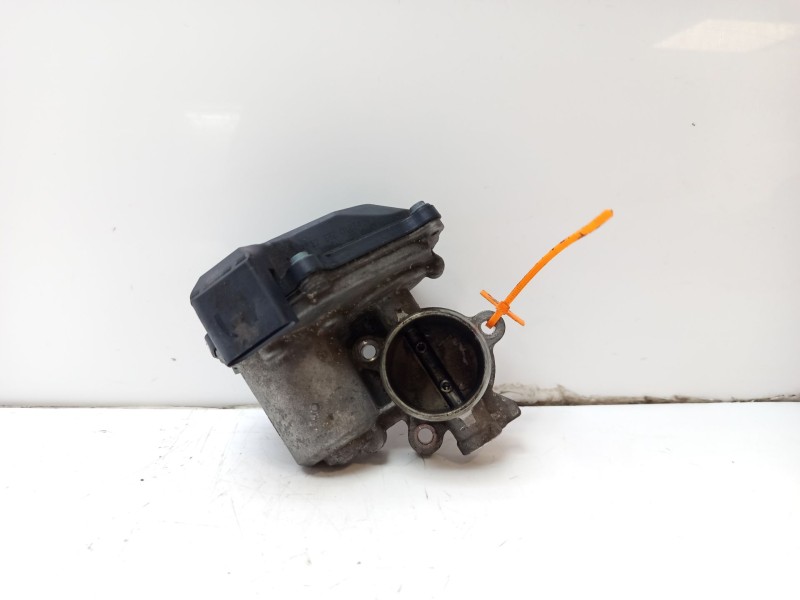 Recambio de caja mariposa para audi a6 c7 (4g2, 4gc) 2.0 tdi referencia OEM IAM 04L131501B  