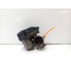 Recambio de caja mariposa para audi a6 c7 (4g2, 4gc) 2.0 tdi referencia OEM IAM 04L131501B  