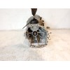 Recambio de caja cambios para nissan navara pick-up (d40m) double cab se 4x4 referencia OEM IAM 32131CD340  