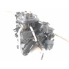 Recambio de calefaccion entera normal para audi a3 (8v) ambiente referencia OEM IAM 5Q1820353D 5Q1820007A 