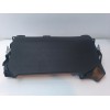 Recambio de kit airbag para toyota rav4 referencia OEM IAM 7396042110  