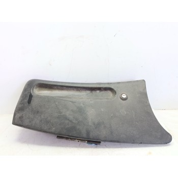 GUANTERA 500336592 