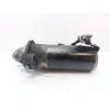 Recambio de motor arranque para audi a4 b7 (8ec) 1.9 tdi referencia OEM IAM 068911024F  