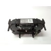 Recambio de mando climatizador para peugeot 206 berlina play station 2 referencia OEM IAM 96430550XT  