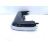 Recambio de moldura para land rover range rover velar velar referencia OEM IAM LR111088 J8A204569A 