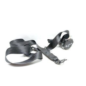 CINTURON SEGURIDAD TRASERO IZQUIERDO 888419629R 9092910 