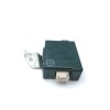 Recambio de centralita cierre para toyota land cruiser (j12) 3.0 turbodiesel referencia OEM IAM 8974160340  