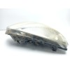 Recambio de faro derecho para renault scenic ii 1.9 dci diesel referencia OEM IAM 260102336R  