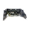 Recambio de consola central para renault clio v (b7_) 1.0 tce 100 (b7mt) referencia OEM IAM 969129000R  