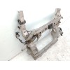 Recambio de puente delantero para mercedes-benz clase glc (w253) 2.1 cdi cat referencia OEM IAM A2536208500  