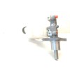 Recambio de bomba freno para peugeot 508 2.0 blue-hdi fap referencia OEM IAM 4601Y7  