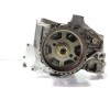 Recambio de bomba inyeccion para peugeot 206 berlina xt referencia OEM IAM 0445010089  