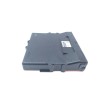 Recambio de modulo electronico para toyota c-hr hybrid advance referencia OEM IAM 89981F4100  