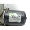 Recambio de articulacion limpia delantera para renault scenic ii grand luxe dynamique referencia OEM IAM 8200327016  