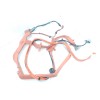 Recambio de modulo electronico para lexus is 2.5 16v cat (híbrido) referencia OEM IAM 8211153K12 8211253350 