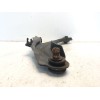 Recambio de brazo suspension inferior delantero izquierdo para renault megane ii berlina 3p referencia OEM IAM 8200298454  