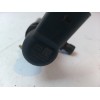 Recambio de inyector para nissan qashqai (j10) 1.5 dci turbodiesel cat referencia OEM IAM 1660000Q0P 16600944R 