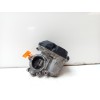 Recambio de caja mariposa para audi a6 c7 (4g2, 4gc) 2.0 tdi referencia OEM IAM 04L131501B  