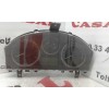 Recambio de cuadro instrumentos para land rover freelander (lr2) td4 e referencia OEM IAM 6H5210849FE  