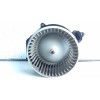 Recambio de motor calefaccion para citroën berlingo cuadro sx referencia OEM IAM 5e2228200  