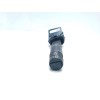Recambio de mando limpia para opel insignia berlina cosmo referencia OEM IAM 95433818 20941131 