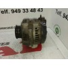 Recambio de alternador para chrysler sebring berlina (jr41) 2.7 lx referencia OEM IAM 4210000061  
